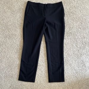 Ann Taylor LOFT PANTS, 8